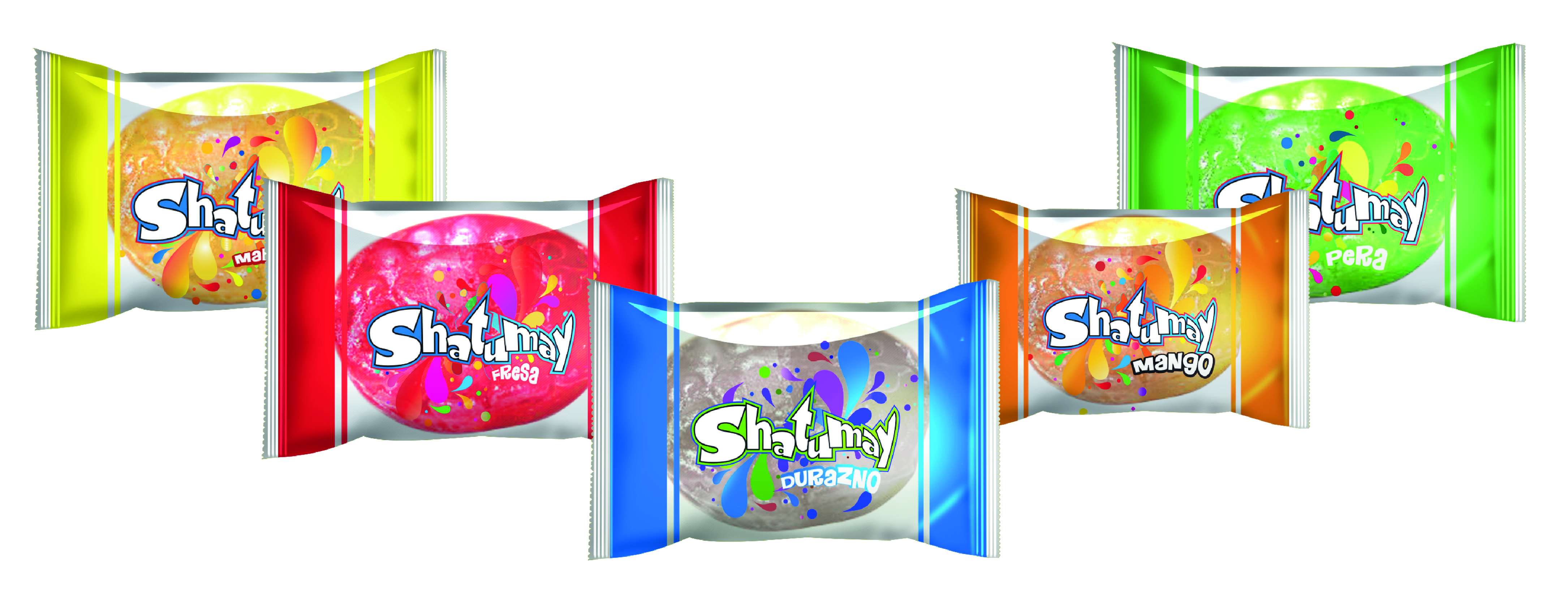 small image
